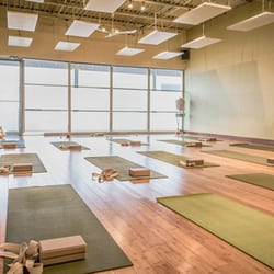 Centre Yoga Sante - Centre Yoga Sante Laval, Yoga , Hot Yoga , Pilates