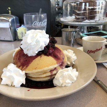Clayton's Coffee Shop - Coffee & Tea Near Me - Coronado, California Clayton's Coffee Shop - Coffee & Tea Near Me - Coronado, California