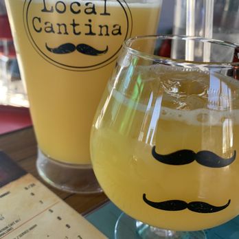 Local Cantina - Hilliard - Mexican Near Me - Hilliard, Ohio
