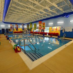 JSAquatics - Sankey Pools Job and service and supplied by JSAquatics