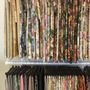 Photo of Bosal Foam & Fabric