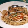Nick's Restaurant and Bar gift card