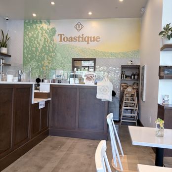 Toastique - Juice Bars & Smoothies Near Me - Los Angeles, California Toastique - Juice Bars & Smoothies Near Me - Los Angeles, California