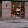 Photo of Exito Shoes