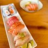 Sushi Box Dallas gift card