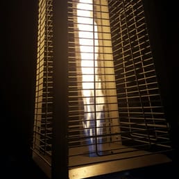 Inside Inside
