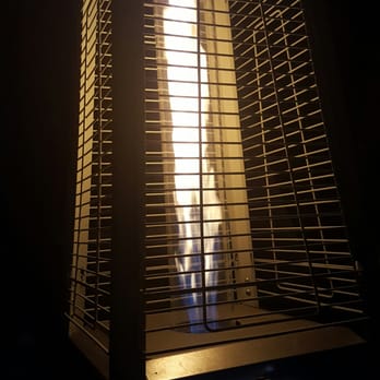 Old Fashion Deli - a light shining through a window - Delis Near Me - Glendale, California Old Fashion Deli - a light shining through a window - Delis Near Me - Glendale, California