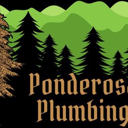 Ponderosa Plumbing