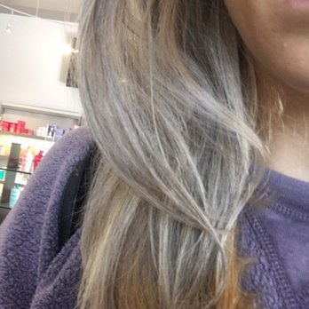 Ten Salon and Spa - Hair Salons Near Me - Loveland, Colorado Ten Salon and Spa - Hair Salons Near Me - Loveland, Colorado