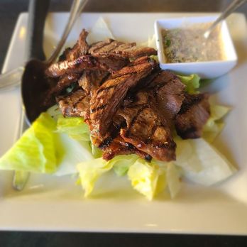 Thailusion - Thai Near Me - Los Alamitos, California