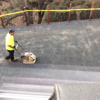 Dig This - Compacting - Demolition Services Near Me
