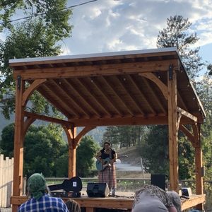 Curlew Saloon on Yelp