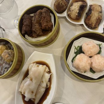 MING’S SEAFOOD RESTAURANT - Updated September 2024 - 1072 Photos & 320