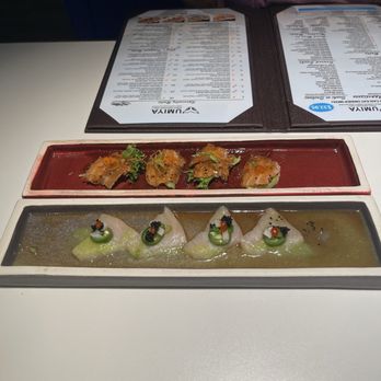 Umiya Sushi - Sushi Bars Near Me - Houston, Texas Umiya Sushi - Sushi Bars Near Me - Houston, Texas