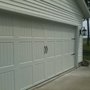 Photo of Dodson Garage Door