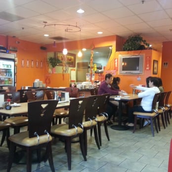 Sweet Crisp Duck - Inside TLT BBQ - Chinese Near Me - Newark, California Sweet Crisp Duck - Inside TLT BBQ - Chinese Near Me - Newark, California