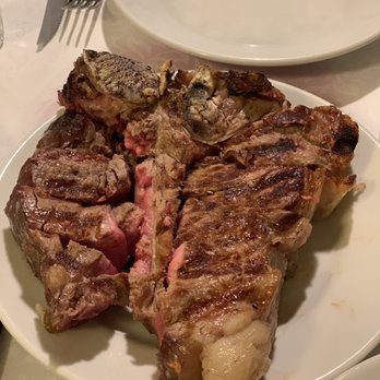 Trattoria Sostanza - Bistecca alla Fiorentina - Trattorie Near Me - Florence, FI Trattoria Sostanza - Bistecca alla Fiorentina - Trattorie Near Me - Florence, FI