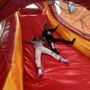 Plethora Party Rentals