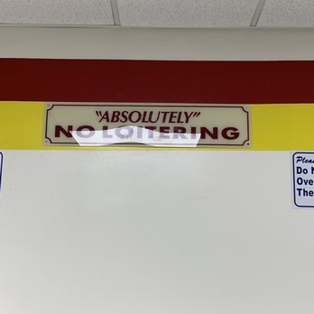 Fresh Coin Laundry - Laundromat Near Me - Snellville, Georgia