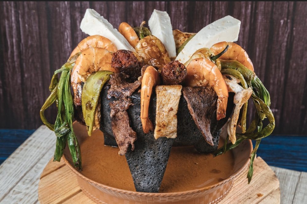 LAS ORIGINALES BAR AND GRILL 560 Photos & 438 Reviews 641 W