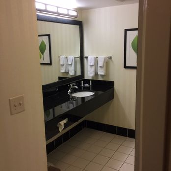 Fairfield by Marriott Inn & Suites Wilmington/Wrightsville Beach - Hotels Near Me - Wilmington, North Carolina Fairfield by Marriott Inn & Suites Wilmington/Wrightsville Beach - Hotels Near Me - Wilmington, North Carolina