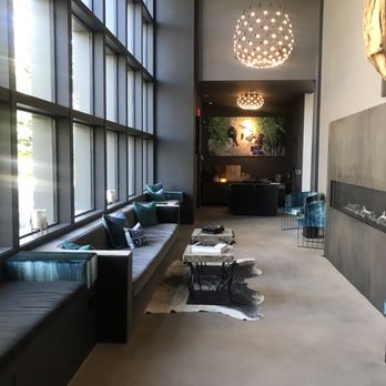 R INN NAPA - Hotels Near Me - Napa, California R INN NAPA - Hotels Near Me - Napa, California
