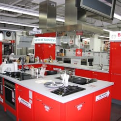 Media Markt