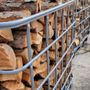 Photo of Ryan's Firewood Supply