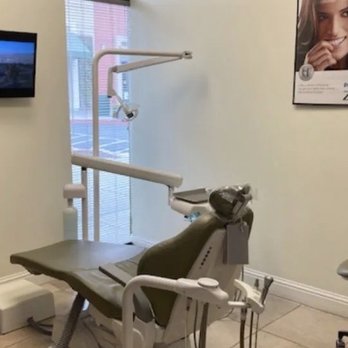 Clayton Dental Group - Cosmetic Dentists Near Me - Concord, California Clayton Dental Group - Cosmetic Dentists Near Me - Concord, California