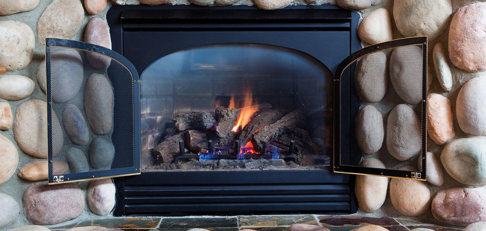 Slide of Baker's Plumbing & Heating