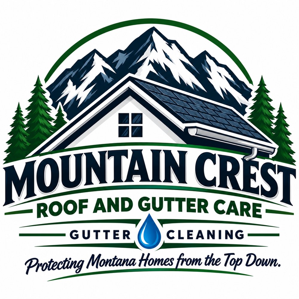 MOUNTAIN CREST ROOF AND GUTTER CARE - Updated October 2026 - Request a ...