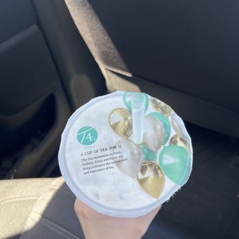 T4 South Sac - Bubble Tea Near Me - Sacramento, California T4 South Sac - Bubble Tea Near Me - Sacramento, California