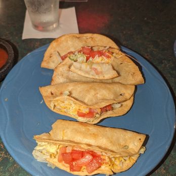 Macayo's Mexican Food - Mexican Near Me - Phoenix, Arizona Macayo's Mexican Food - Mexican Near Me - Phoenix, Arizona