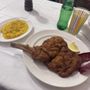 Photo of Trattoria Milanese