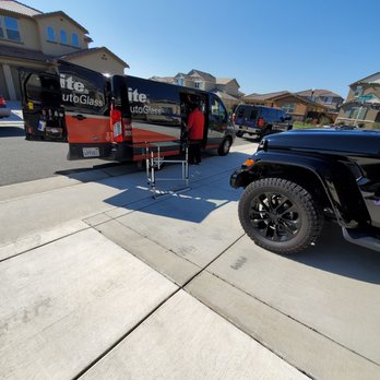 Safelite AutoGlass - Auto Glass Services Near Me - Lodi, California Safelite AutoGlass - Auto Glass Services Near Me - Lodi, California