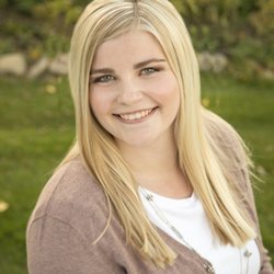 Farmers Insurance - Donald Zerr - Agency Producer