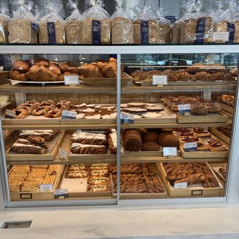 Paris Baguette - Bakeries Near Me - Huntington, New York Paris Baguette - Bakeries Near Me - Huntington, New York