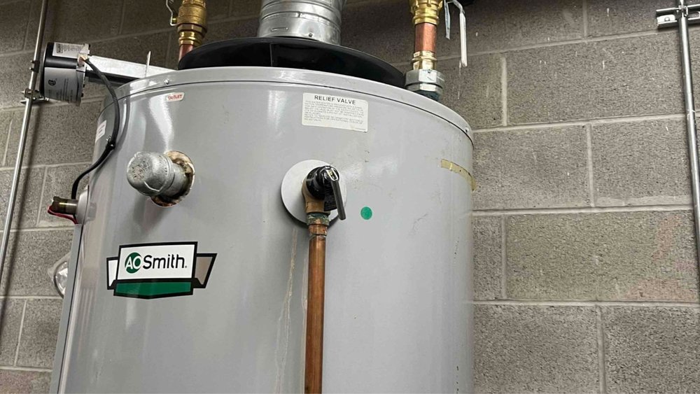 Slide of Allied Plumbing And Pumps