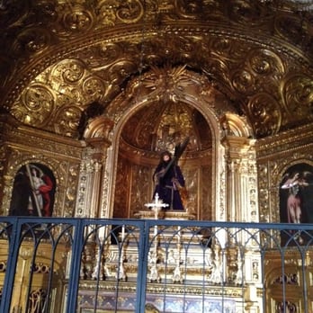 Mosteiro dos Jerónimos - Landmarks & Historical Buildings Near Me - Lisbon, 11