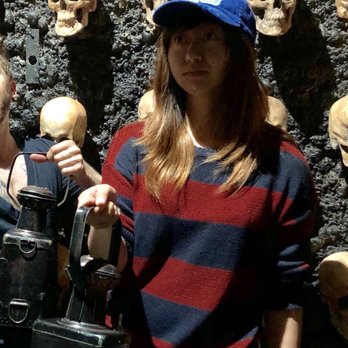 60Out - Lamps and briefcase! Dracula room! - Escape Games Near Me - Los Angeles, California 60Out - Lamps and briefcase! Dracula room! - Escape Games Near Me - Los Angeles, California