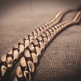 Cmg links jewelry Clearance