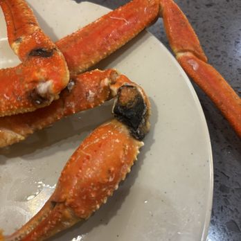 Hibachi Buffet - Horrible Crab legs - Buffets Near Me - Atlanta, Georgia Hibachi Buffet - Horrible Crab legs - Buffets Near Me - Atlanta, Georgia