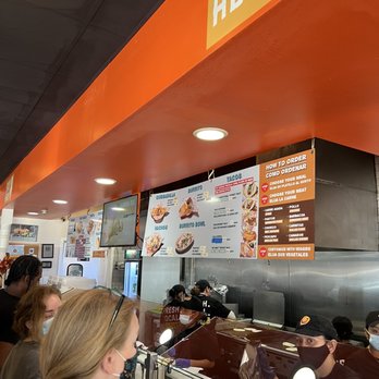Tacos Nayarit - Menu area - Mexican Near Me - Columbia, South Carolina Tacos Nayarit - Menu area - Mexican Near Me - Columbia, South Carolina