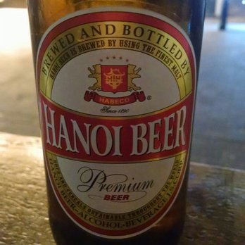 Viet Food - Beer - Vietnamese Near Me - Soho, XGL Viet Food - Beer - Vietnamese Near Me - Soho, XGL