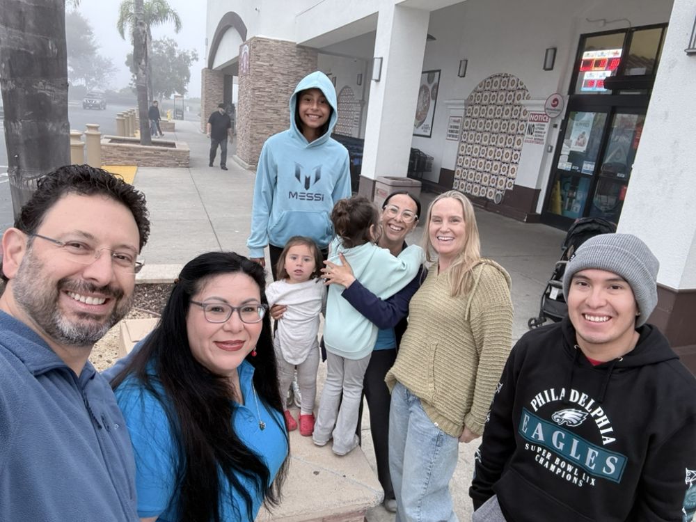 Amigo Baby - child therapist in Oxnard, CA