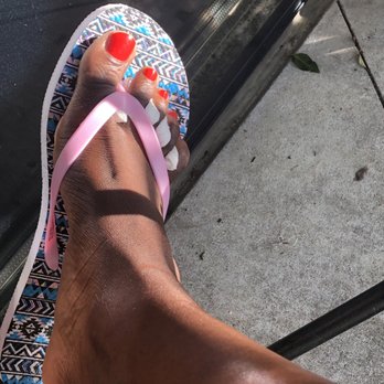 Nail Talk And Tan - Nail Salons Near Me - Atlanta, Georgia Nail Talk And Tan - Nail Salons Near Me - Atlanta, Georgia