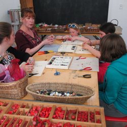 Beadworks