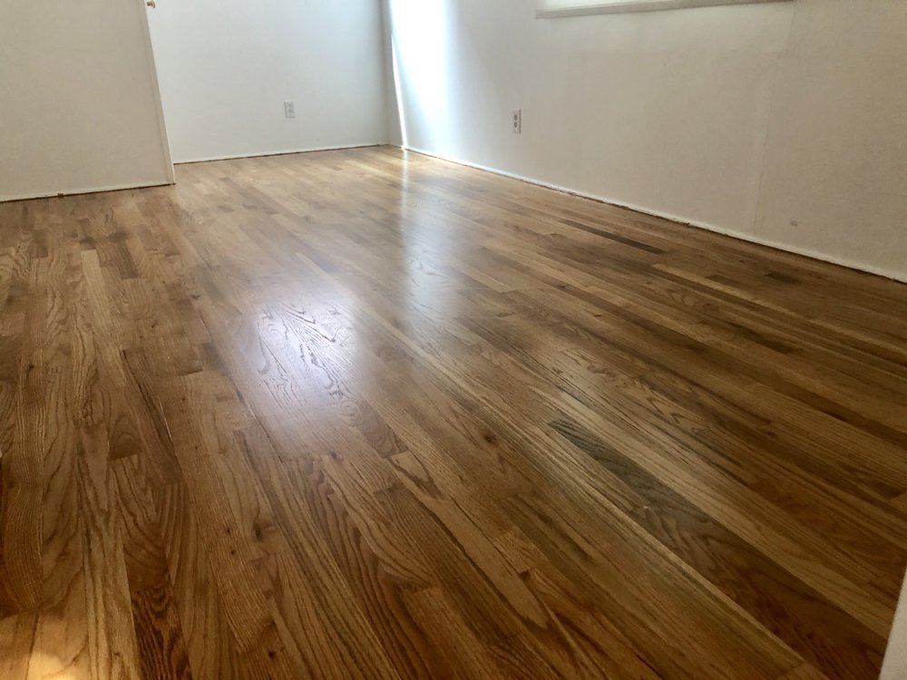 ACCUCRAFT HARDWOOD FLOORING Updated July 2024 18 Photos 1530