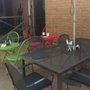 Cafe 109