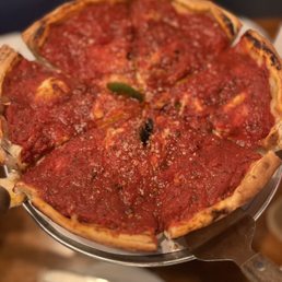 GIORDANO’S - Updated October 2025 - 861 Photos & 790 Reviews - 8730 W ...